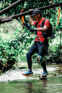 BIB: 
                            <button type="button" onclick="openModal(25292028)" class="btn btn-primary btn-sm float-right btn-popup" data-toggle="modal" data-target=".modal-high-quality">
                        <i class="fas fa-shopping-cart"></i> Add to Cart
                    </button>
                                            <button type="button" onclick="isThisMe(25292028, true)" class="btn btn-success btn-sm float-right btn-popup btn-isme hidden" data-toggle="tooltip" data-placement="bottom" title="นี่คือรูปของคุณใช่ไหม คลิกที่นี่เพื่อเอาเข้าอัลบั้ม">
                        <i class="fas fa-plus"></i> Add to album
                    </button>
                    <button type="button" onclick="isThisMe(25292028, false)" class="btn btn-warning btn-sm float-right btn-popup btn-isnotme hidden">
                        <i class="fas fa-ban"></i> Remove from album
                    </button>